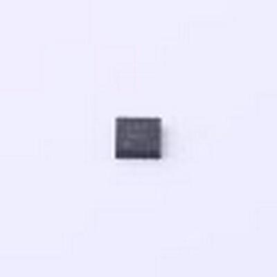 ADP7102ACPZ-3.3-R7 线性稳压器(LDO) ADP7102ACPZ-3.3-R7 LFCSP-