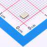 CF4050M00009 无源晶振 50MHz &plusmn;10ppm 9pF SMD3225-4P 原