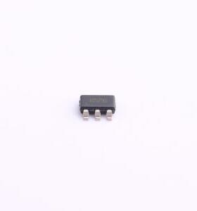 CAT24AA01TDI-GT3 EEPROM EEPROM 串行 1-Kb I2C TSOT-23-5 原装