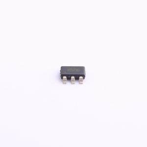CAT24AA01TDI-GT3 EEPROM EEPROM 串行 1-Kb I2C TSOT-23-5 原装