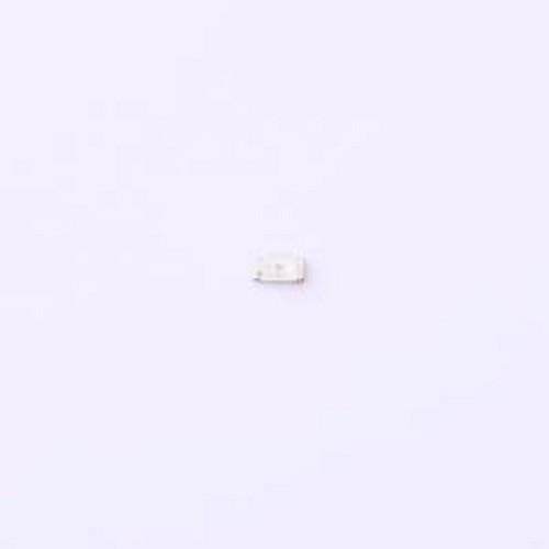 BL-HGK36A-AV-TRB 发光二极管/LED 0603翠绿0.6厚度 SMD 原装现货