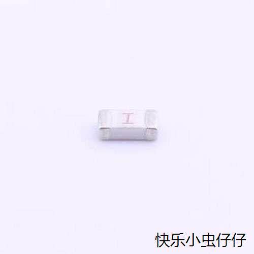 F1206SBV3TM一次性保险