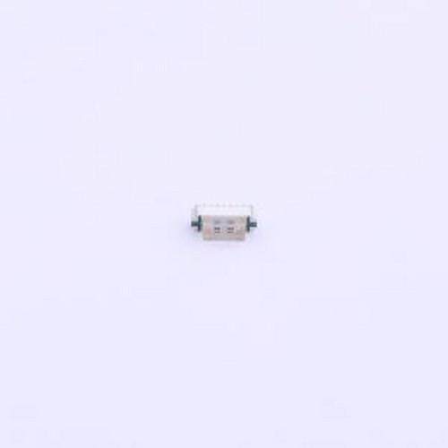 17-223/R6G6C-D30/3C 发光二极管/LED 红灯,普绿/黄绿 SMD,1.1x2m