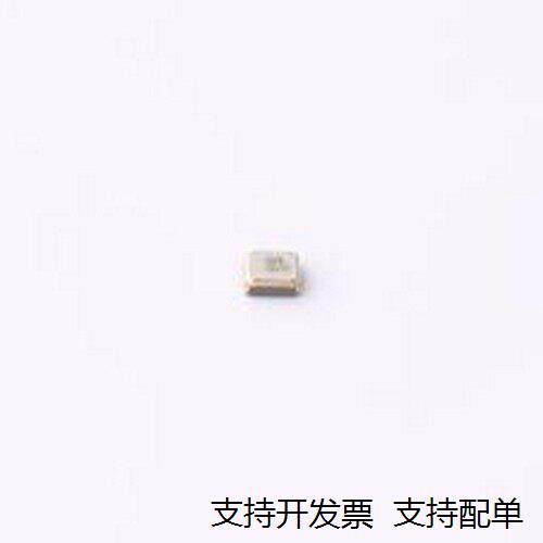 15H-25.KWVDTSTL有源晶