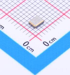 SX3M20.000M20F30TNN 有源晶振 20MHz &plusmn;20ppm 1.62V~3.63V