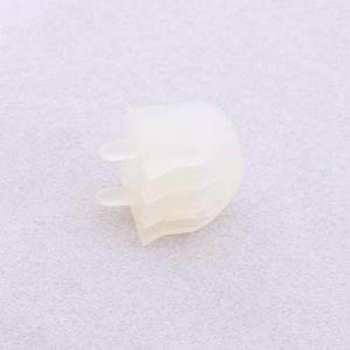 PLK-5 光电附件 LED座 适用LED灯&Phi;5,3脚 - 原装现货