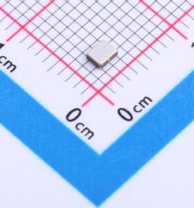 CO22H4-24.000-33JHPSN 有源晶振 24MHz 3.3V HCMOS +/-10PPM SMD