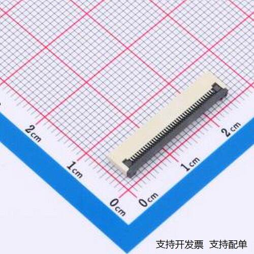 KH-FG0.5240PIN-SMTC/连