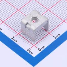 ACTB092-B 冷压端子 ACTB092-B 原装现货