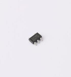 BL24C08F-RRRC EEPROM BL24C08F-RRRC TSOT-23-5L 原装现货