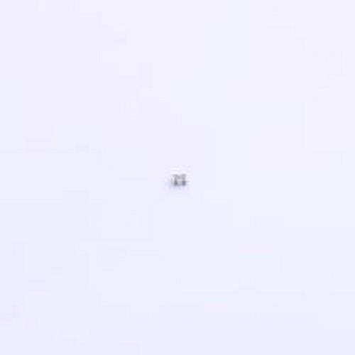 NFM15PC435R0E3D 馈通电容滤波器 4.3uF(435) &plusmn;20% 2.5V 0