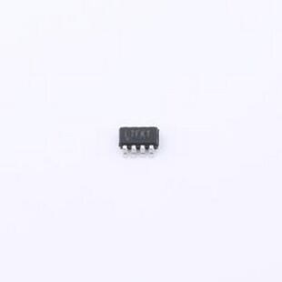 LTC4365ITS8#TRMPBF 专业电源管理(PMIC) LTC4365ITS8#TRMPBF TSO