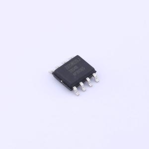 ZD25WD20BTIGR NOR FLASH ZD25WD20 SOP-8 原装现货