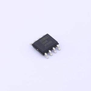 ZD25WD20BTIGR NOR FLASH ZD25WD20 SOP-8 原装现货