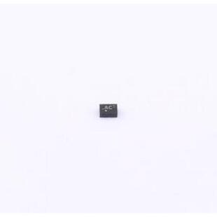 TPS3421EGDRYR 监控和复位芯片 TPS3421EGDRYR SON-6(1x1.5) 原装