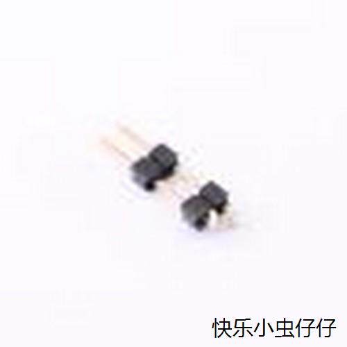 X6512WVS-02H-CD48-ER2