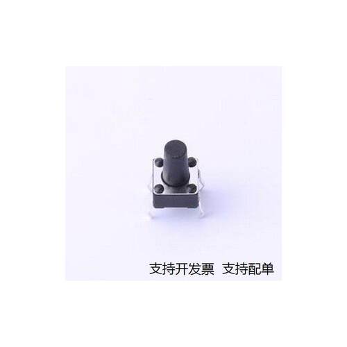 YTS-D001-295轻触开关6