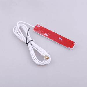 801-2.4&5.8G 天线 WiFi天线外置天线2.4/5.8Gwifi双频 - 原