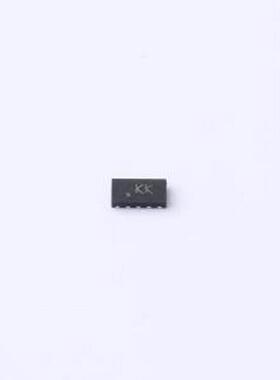 ECMF04-4HSM10 共模滤波器 ECMF04-4HSM10 UFDFN-10 原装现货