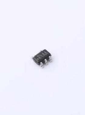 LM4132AMFX-1.8/NOPB 电压基准芯片 LM4132AMFX-1.8/NOPB SOT-23-
