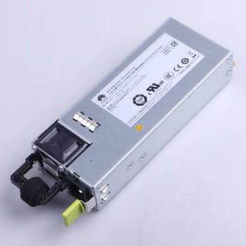 PAC800D12-B1 电源模块 电源模块AC-DC 原装现货