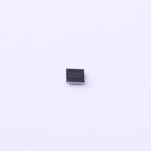 BQ24157YFFR 电池管理 BQ24157YFFR DSBGA-20 原装现货