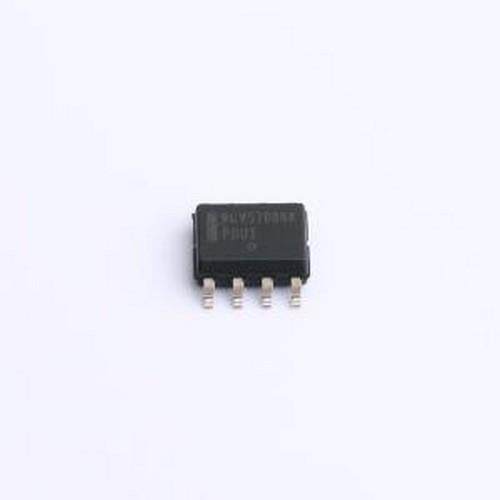 NCV57080ADR2G 栅极驱动IC Isolated High Current Gate Driver S