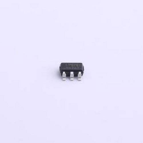 LP6261B6F DC-DC电源芯片 LP6261B6F SOT-23-6 原装现货
