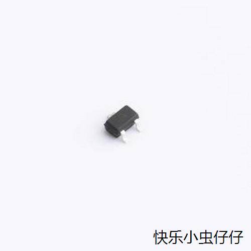 TPD2E2U06DCKR-ES静电和