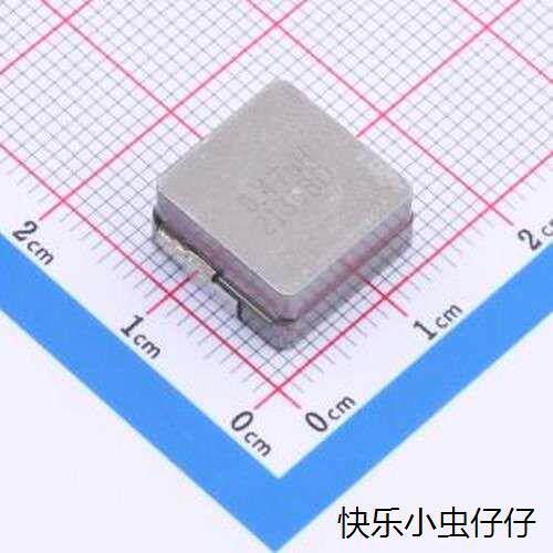 IHLP50FDERR47M01功率电