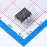 25LC1024-E/P EEPROM 25LC1024-E/P PDIP-8 原装现货