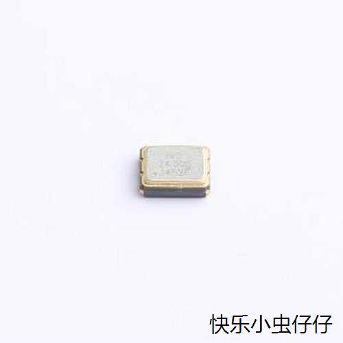 OC2EL89CJO-113Y4M有源
