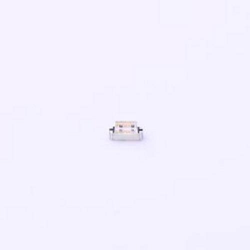 17-223W/G6S2C-A30/3D(UDE) 发光二极管/LED 橙灯,普绿/黄绿 SMD,