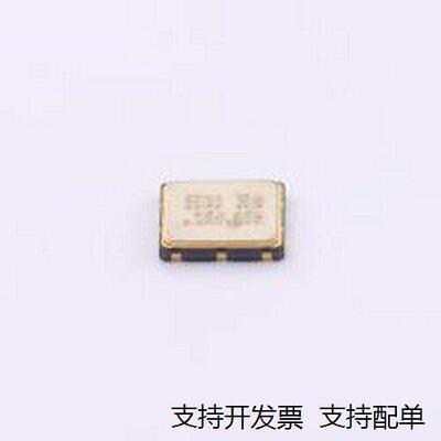 1575P-6.253906KDTSTL有