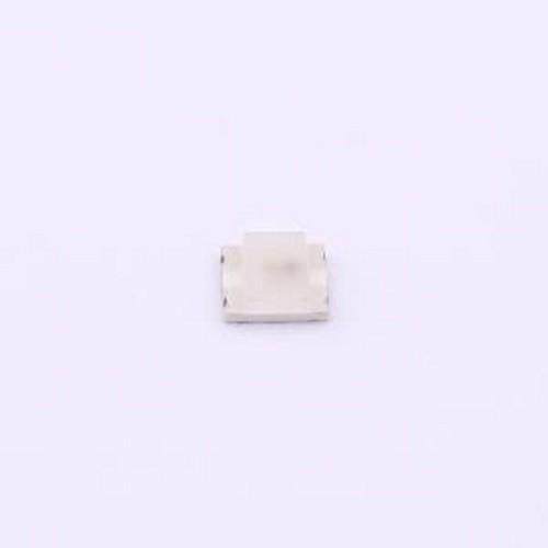 SK6805D-EC3227 发光二极管/LED SK6805D-EC3227 SMD,2.7x3.2mm