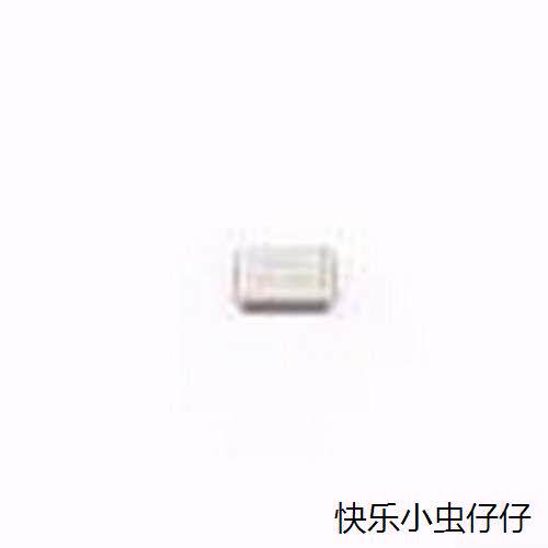 S323G1060B5无源晶振MHz