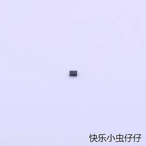 SP3022-01ETG-MS静电和