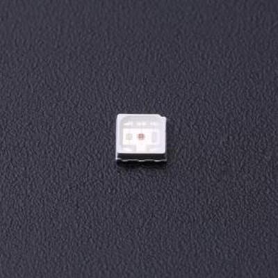 TC3535RGBF60-3CSA-E35 发光二极管/LED RGB三色 SMD3535 原装现