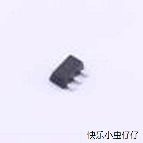 2SD1664U三极管(BJT)ARO
