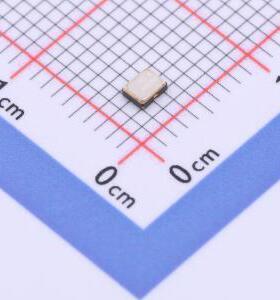 CO22H4-100.000-33GDTSNL 有源晶振 100MHz 3.3V HCMOS +/-10PPM