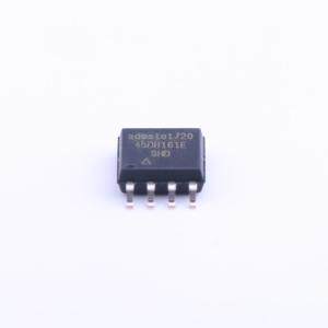 AT45DB161E-SHD-T NOR FLASH AT45DB161E-SHD-T SOIC-8-208mil 原