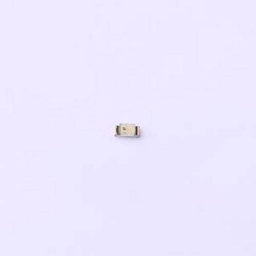 19-217/G7C-BL1M1BY/3T 发光二极管/LED 19-217/G7C-BL1M1BY/3T