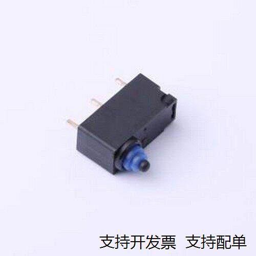 D2HW-A201Q行程开关D2HW