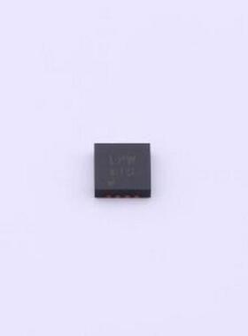 ADM7170ACPZ-R7 线性稳压器(LDO) ADM7170ACPZ-R7 LFCSP-8(3x3)