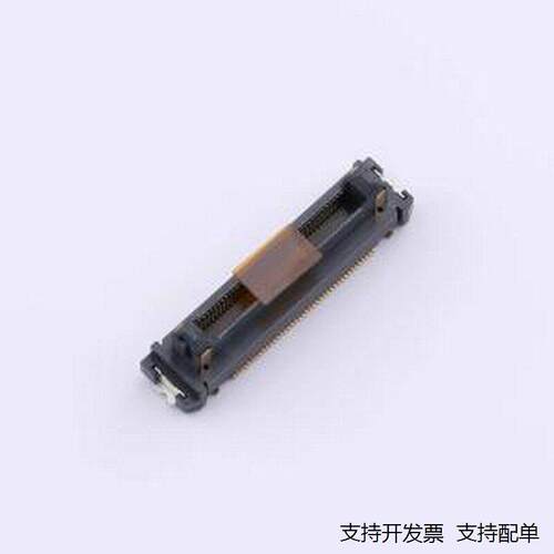 HC-PBB23L-80D.5V1G板对