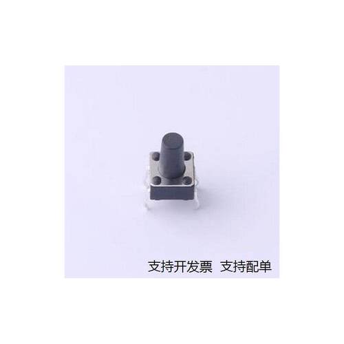 TS-1095PD-A12B3轻触开