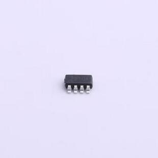 TPS562210ADDFR DC-DC电源芯片 TPS562210ADDFR TSOT-23-8 原装现
