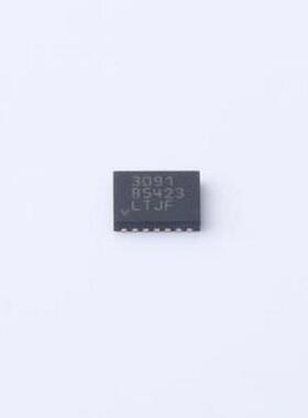LT3091IDE#PBF 线性稳压器(LDO) LT3091IDE#PBF DFN-14-EP(3x4)