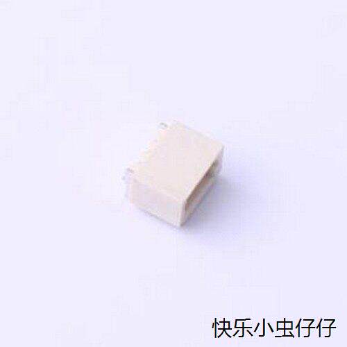 WAFER-13A线对板/连接器