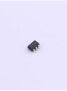 NZF220DFT1G EMI滤波器(RC,LC网络) 带 ESD 保护的 EMI 滤波器 SO